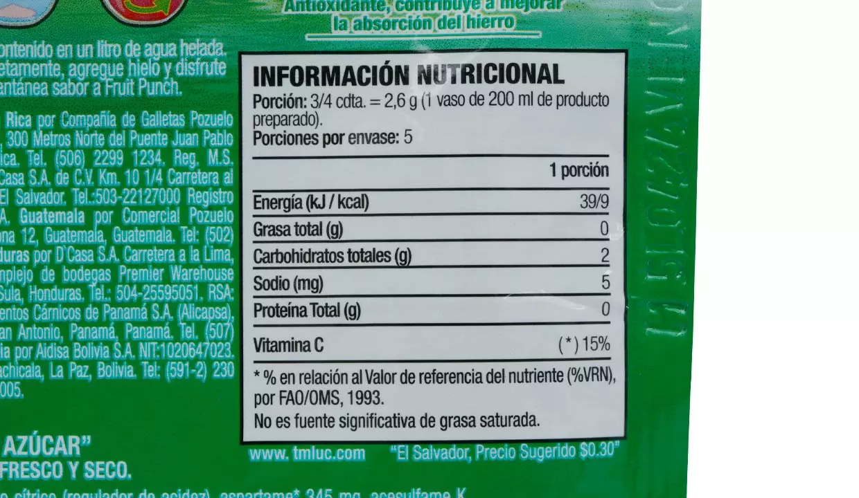 Imagen